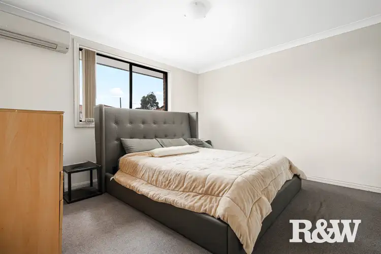 Sixth view of Homely townhouse listing, 30/78 Methven Street, Mount Druitt NSW 2770
