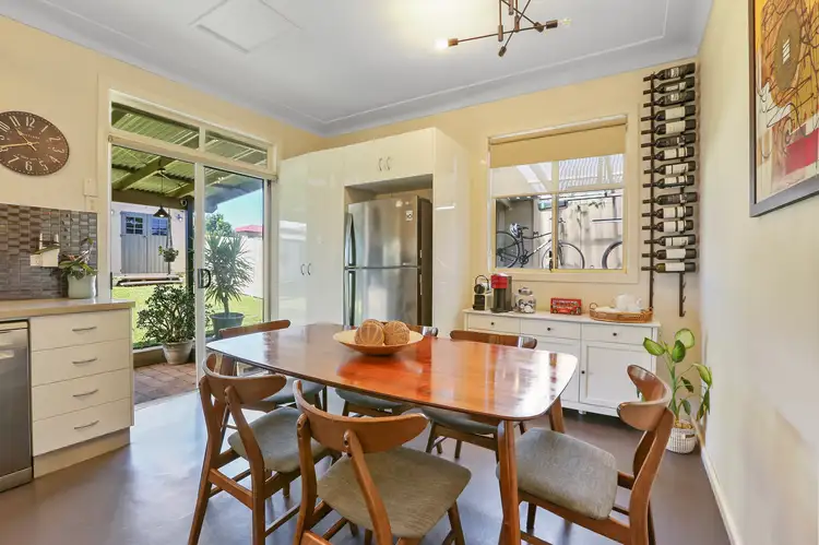 Third view of Homely house listing, 203 Princes Highway, Dapto NSW 2530