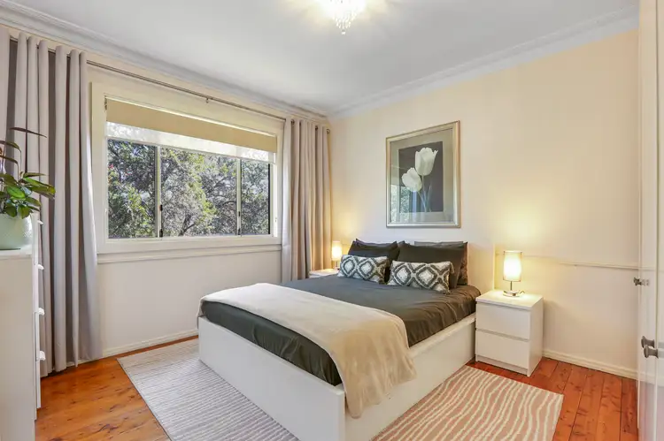 Fourth view of Homely house listing, 203 Princes Highway, Dapto NSW 2530