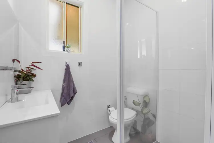 Fifth view of Homely house listing, 203 Princes Highway, Dapto NSW 2530