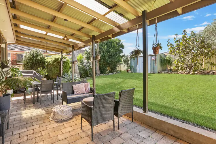 Sixth view of Homely house listing, 203 Princes Highway, Dapto NSW 2530