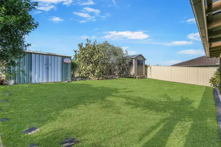Seventh view of Homely house listing, 203 Princes Highway, Dapto NSW 2530