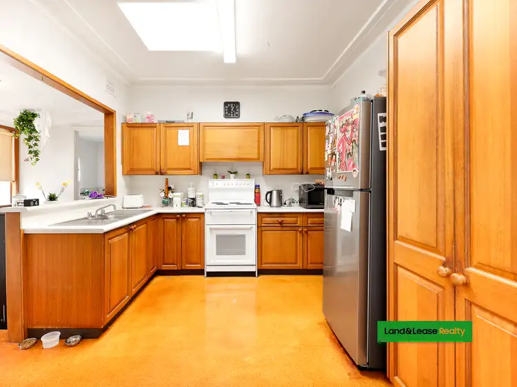 Fourth view of Homely house listing, 146 Boundary Road, Peakhurst NSW 2210