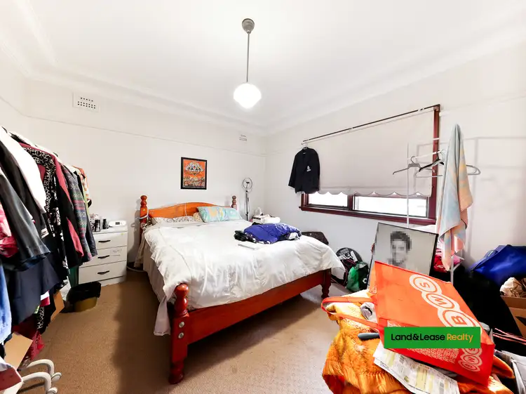 Sixth view of Homely house listing, 146 Boundary Road, Peakhurst NSW 2210