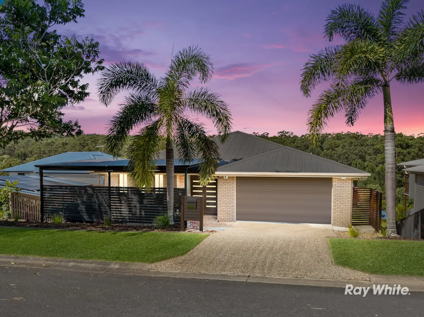 Main view of Homely house listing, 15 Charles Glen St, Daisy Hill QLD 4127