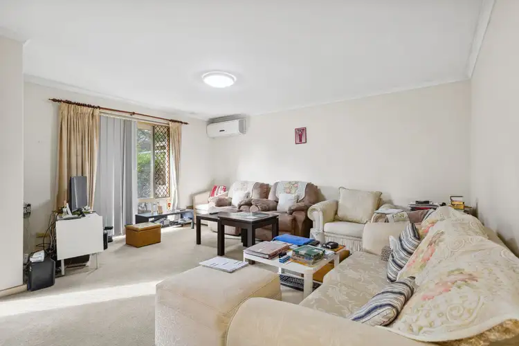 Second view of Homely villa listing, 5/2 Bland Place, Beechboro WA 6063