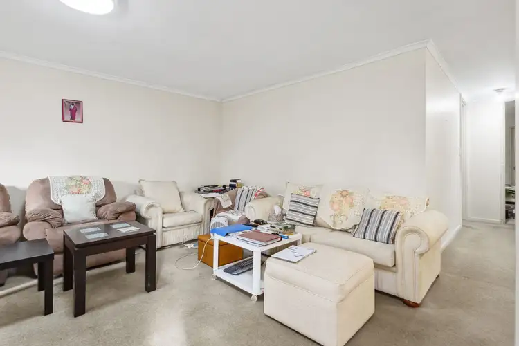 Third view of Homely villa listing, 5/2 Bland Place, Beechboro WA 6063
