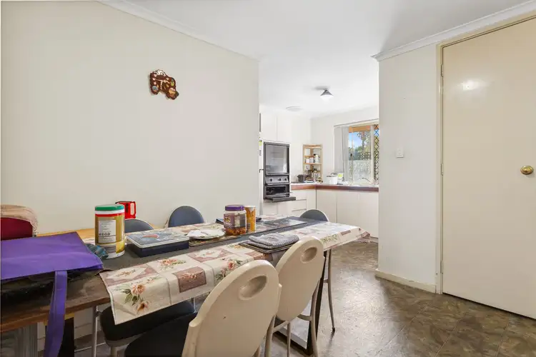 Fourth view of Homely villa listing, 5/2 Bland Place, Beechboro WA 6063