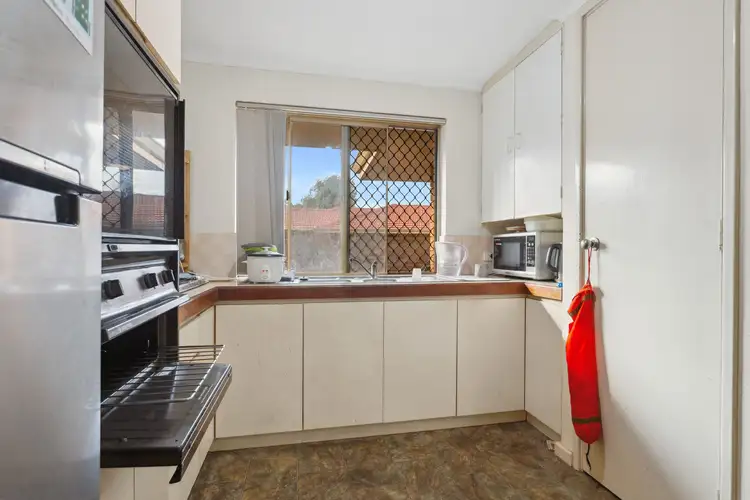 Sixth view of Homely villa listing, 5/2 Bland Place, Beechboro WA 6063