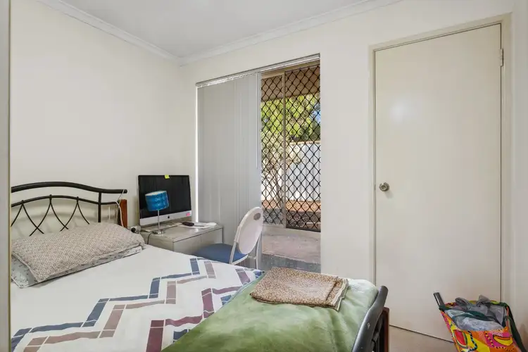 Seventh view of Homely villa listing, 5/2 Bland Place, Beechboro WA 6063