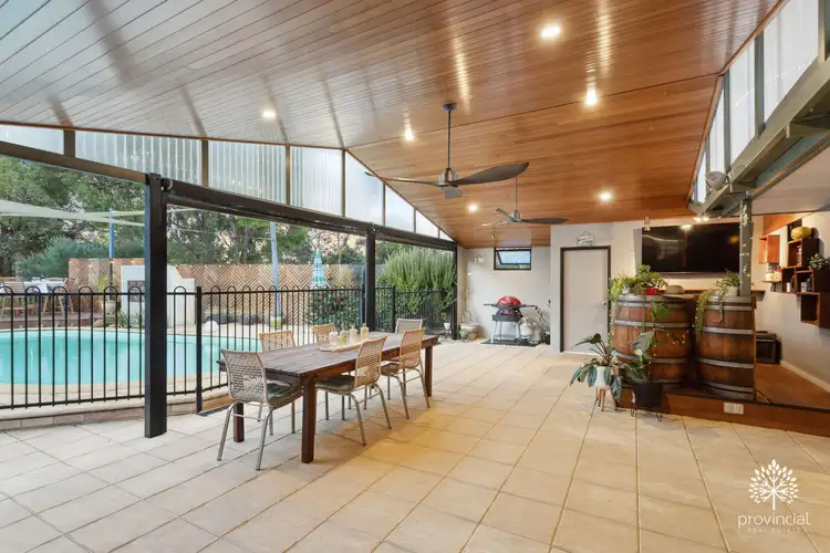 1 Hummerston Road, Kalamunda WA 6076