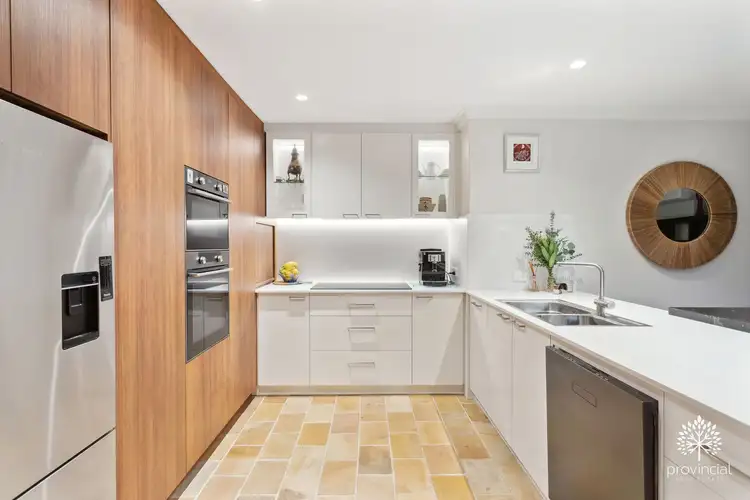 1 Hummerston Road, Kalamunda WA 6076