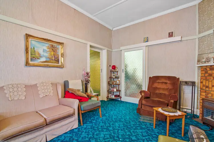 Third view of Homely house listing, 44 Lloyd Street, Dimboola VIC 3414