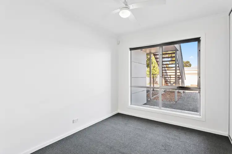 Fifth view of Homely house listing, 29 Byron Street, Mansfield Park SA 5012