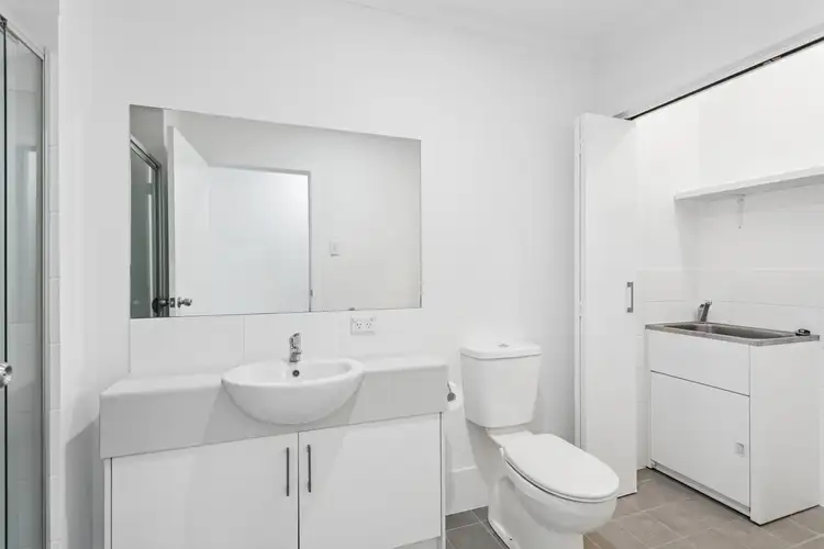 Sixth view of Homely house listing, 29 Byron Street, Mansfield Park SA 5012