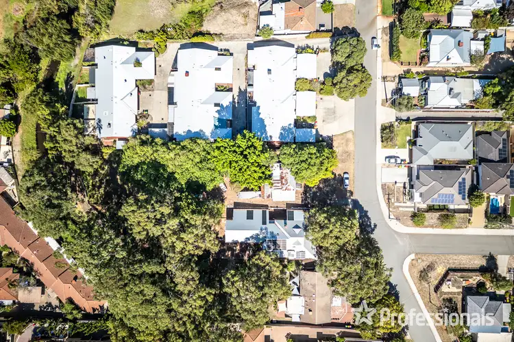 Second view of Homely land listing, 13 Anzac Street, Bayswater WA 6053
