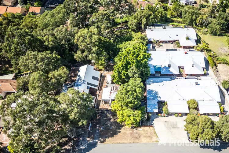 Seventh view of Homely land listing, 13 Anzac Street, Bayswater WA 6053