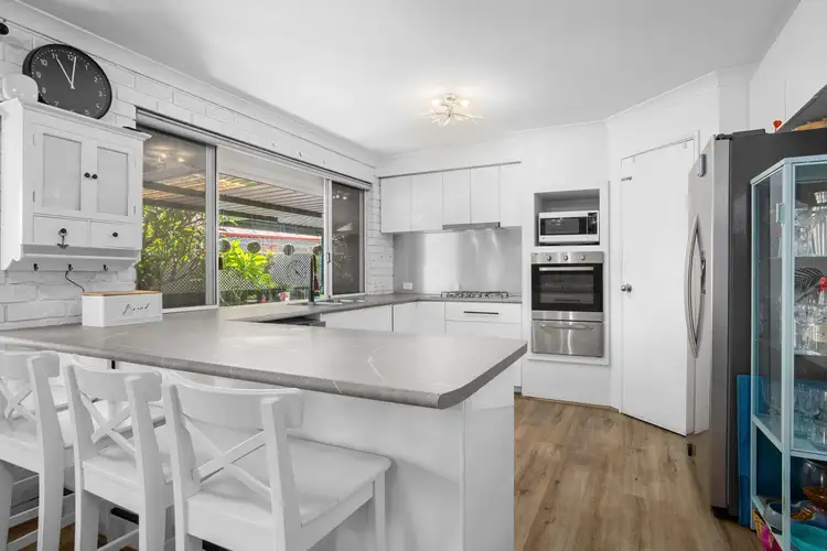 Fourth view of Homely house listing, 9 Devonian Gardens, Bibra Lake WA 6163