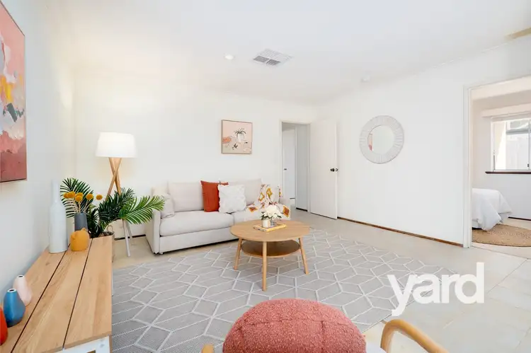 2A Dane Place, Willetton WA 6155