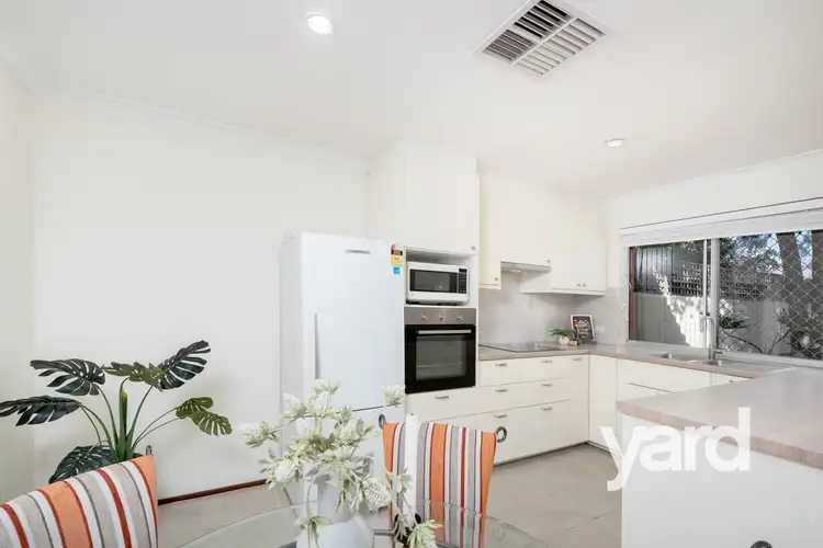 Fifth view of Homely semi-detached listing, 2A Dane Place, Willetton WA 6155