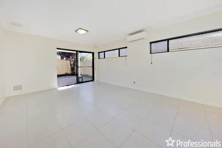 Seventh view of Homely house listing, 56 Ravenswood Drive, Nollamara WA 6061