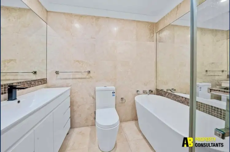 Seventh view of Homely unit listing, 15/4-6 Wigram Street, Harris Park NSW 2150