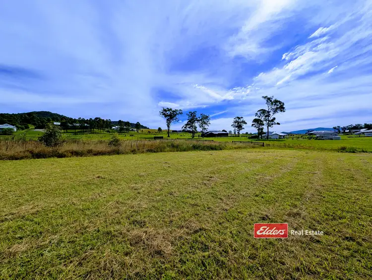 13 Moppy Close, Gloucester NSW 2422