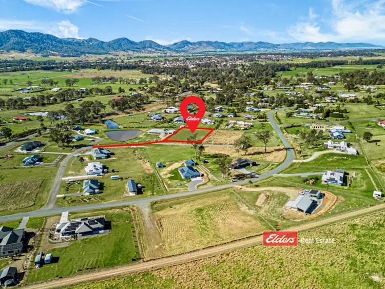 13 Moppy Close, Gloucester NSW 2422