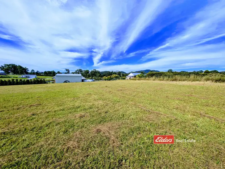 Fifth view of Homely land listing, 13 Moppy Close, Gloucester NSW 2422