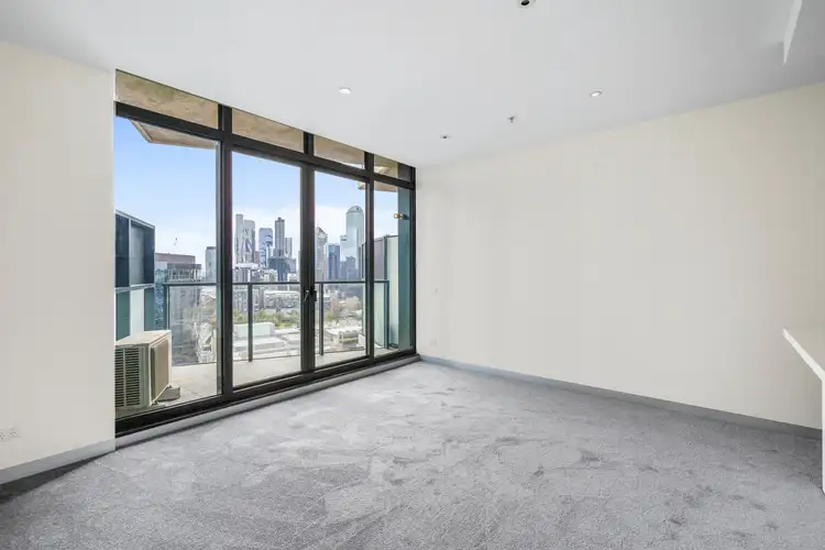 3009/283 City Road, Southbank VIC 3006