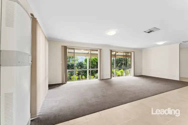 Sixth view of Homely house listing, 71 Fullbrook Drive, Sunbury VIC 3429