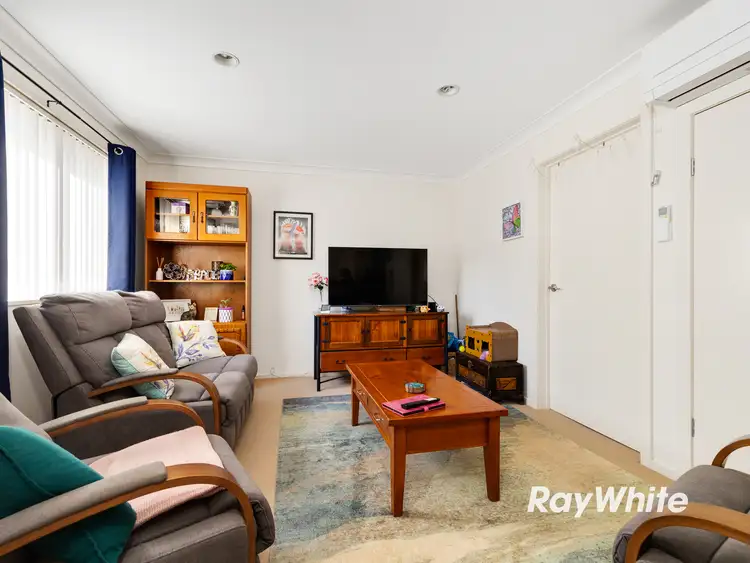 Third view of Homely apartment listing, 19/105-113 Tuross Boulevard, Tuross Head NSW 2537