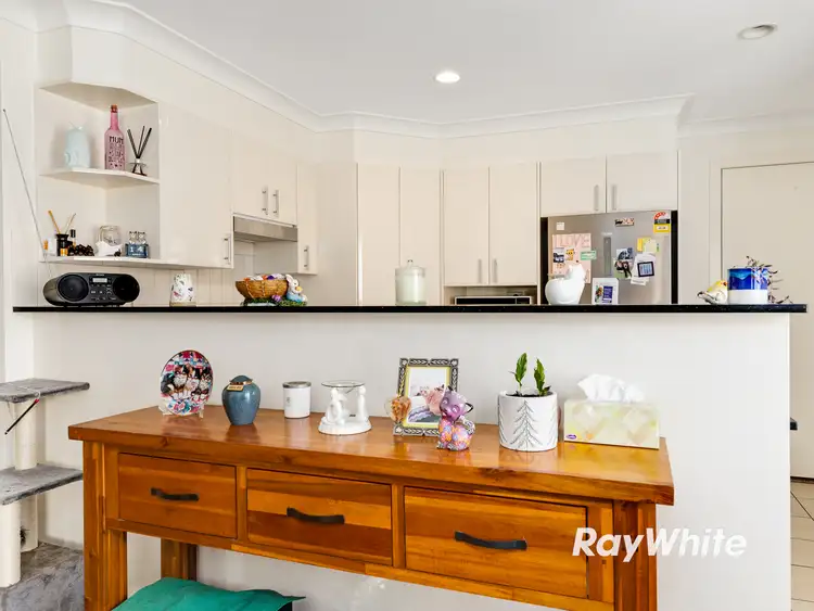 Fourth view of Homely apartment listing, 19/105-113 Tuross Boulevard, Tuross Head NSW 2537