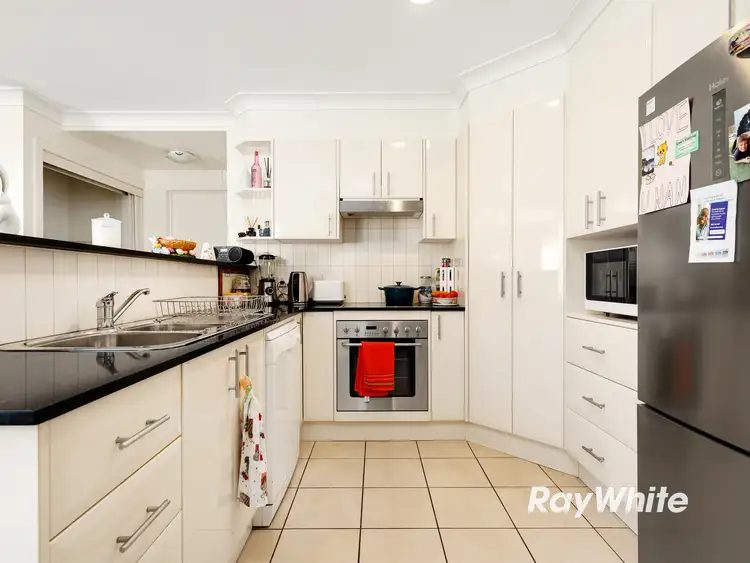 Sixth view of Homely apartment listing, 19/105-113 Tuross Boulevard, Tuross Head NSW 2537