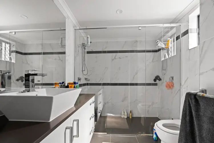 Seventh view of Homely apartment listing, 5/31 Duffy Street, Zillmere QLD 4034