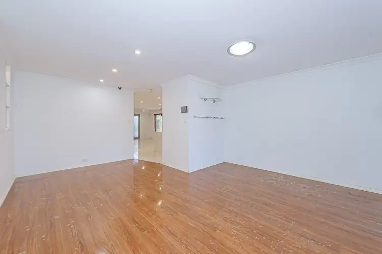 Third view of Homely house listing, 44 Bathgate Loop, Koondoola WA 6064