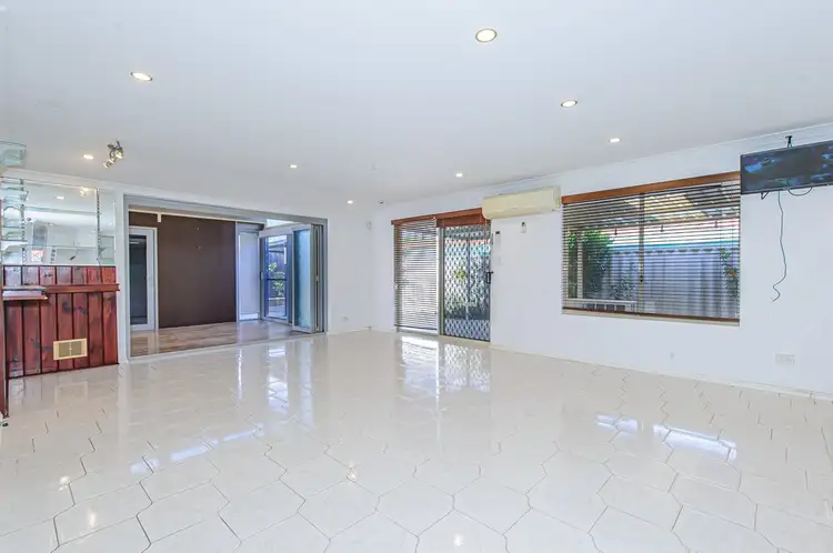 Fourth view of Homely house listing, 44 Bathgate Loop, Koondoola WA 6064