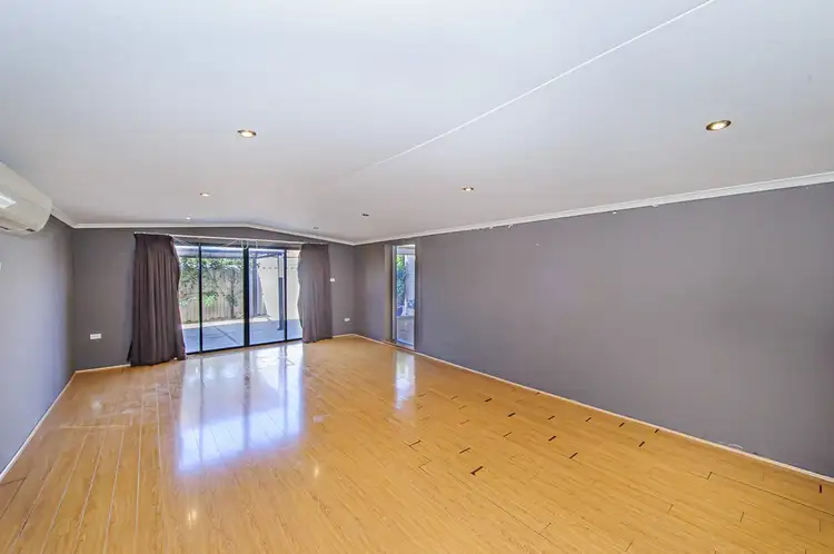 Fifth view of Homely house listing, 44 Bathgate Loop, Koondoola WA 6064