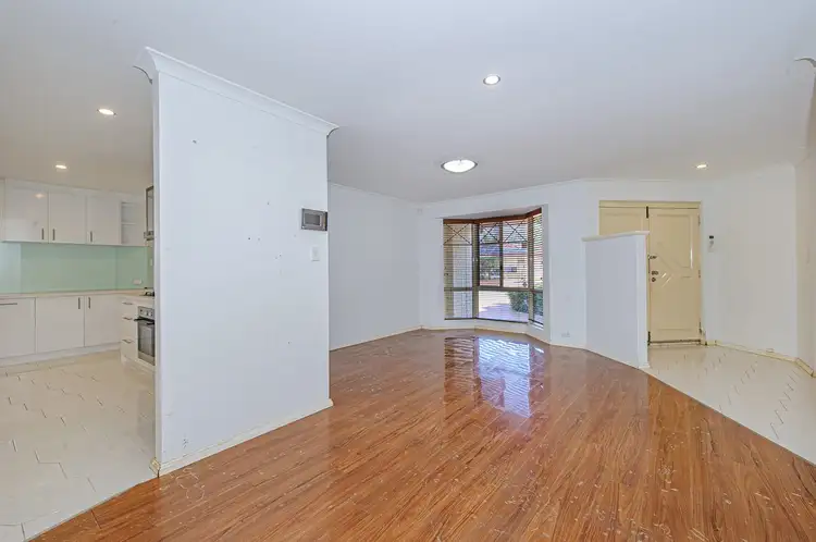 Seventh view of Homely house listing, 44 Bathgate Loop, Koondoola WA 6064