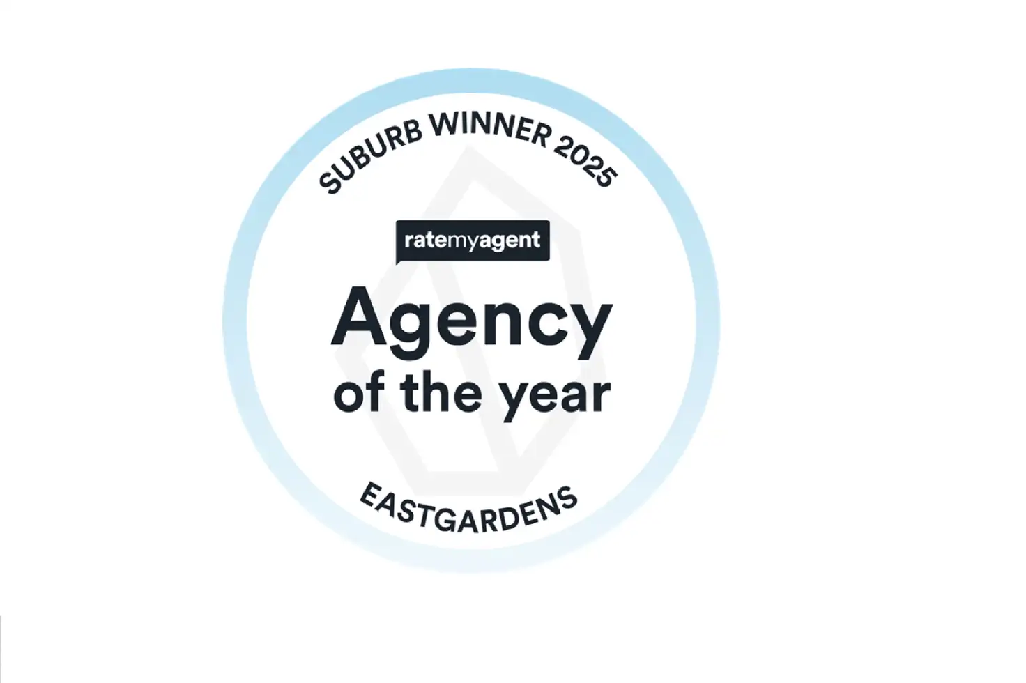 Main view of Homely apartment listing, 647/1 Finch Drive, Eastgardens NSW 2036