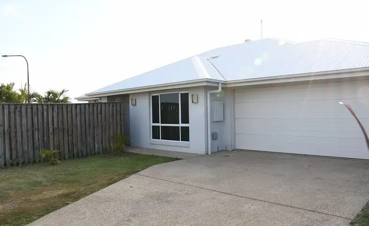 64 Donovan Street, Blacks Beach QLD 4740