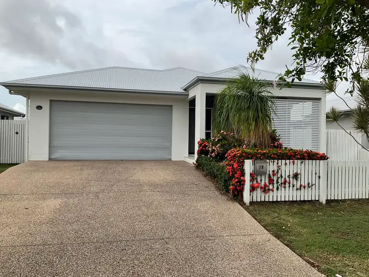 Main view of Homely house listing, Address available on request