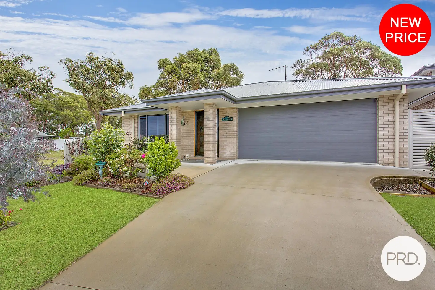 Main view of Homely house listing, 5 Golden Grove, Dunbogan NSW 2443