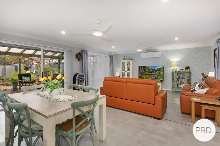 Fifth view of Homely house listing, 5 Golden Grove, Dunbogan NSW 2443