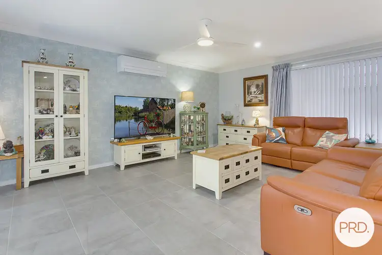Sixth view of Homely house listing, 5 Golden Grove, Dunbogan NSW 2443