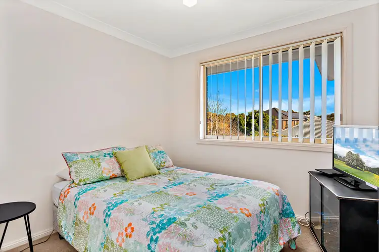 Fifth view of Homely house listing, 2/38 Willinga Road, Flinders NSW 2529