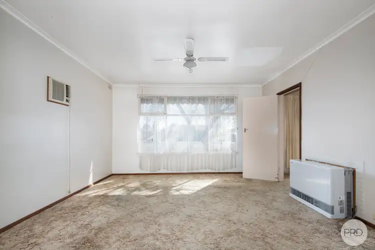 Second view of Homely house listing, 37 Kent Street, Sebastopol VIC 3356