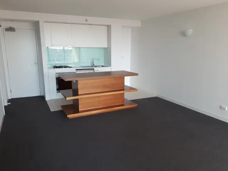 1202/377 Burwood Road, Hawthorn VIC 3122