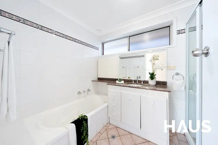 Seventh view of Homely house listing, 28 Lyle Street, Girraween NSW 2145