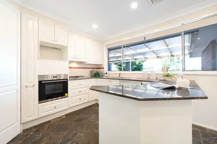 Seventh view of Homely house listing, 28 Lyle Street, Girraween NSW 2145